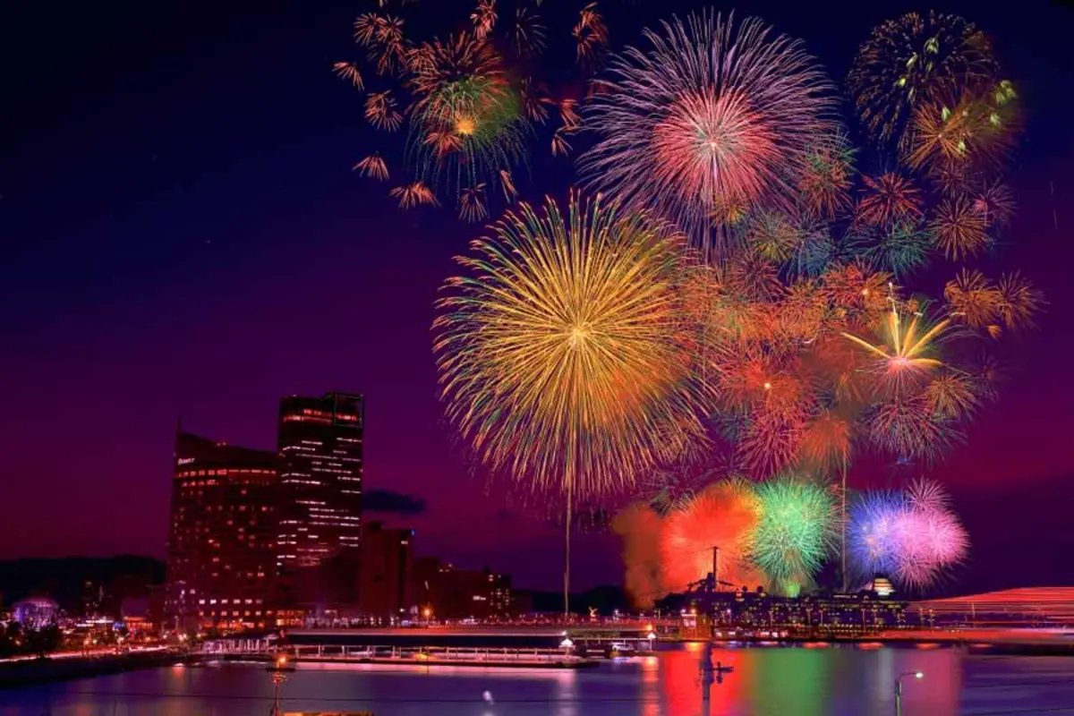 🌸 다카마쓰 공원 (高松公園) 이미지 9